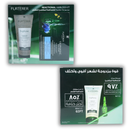 Rene Furterer Thinning Hair Kit-3