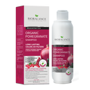 Bio Balance Organic Pomegranate Shampoo - 300 ml-1