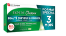 Forté Pharma Expert Cheveux-2