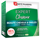 Forté Pharma Expert Cheveux-1