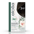 Elcea Hair Colorant-3