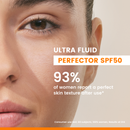 Avene Ultra Fluid Invisible SPF50+ - 50 ml-3