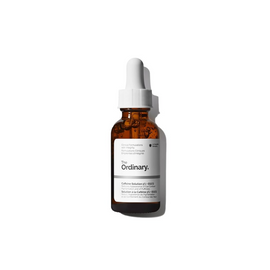 The Ordinary Caffeine Solution 5% + EGCG - 30 ml