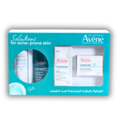 Avene Cleanance Skin Clarity Kit-1