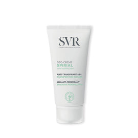 SVR Spirial Deo-Cream - 50 ml