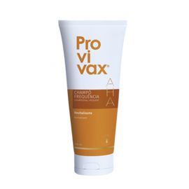 Provivax Shampoo 200 ml