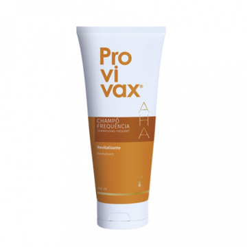 Provivax Shampoo 200 ml