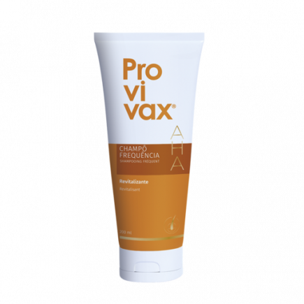 Provivax Shampoo 200 ml