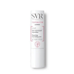 SVR Topialyse Lips - 4 g