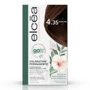 Elcea Hair Colorant-5