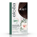 Elcea Hair Colorant-7