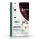 Elcea Hair Colorant-6