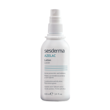 Sesderma Azelac Body Lotion - 100 ml