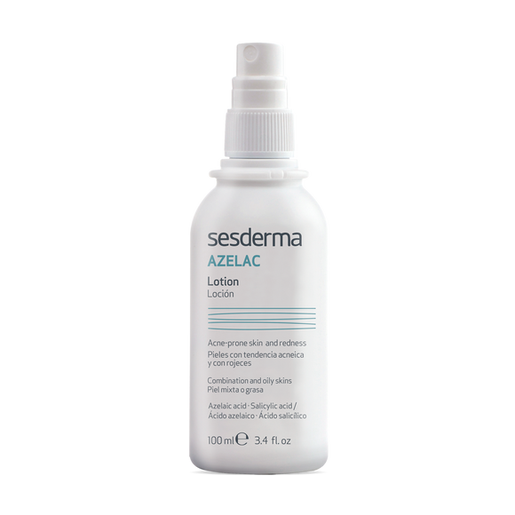 Sesderma Azelac Body Lotion - 100 ml