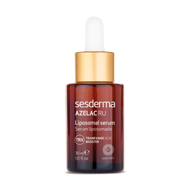 Sesderma Azelac Ru Liposomal Serum - 30 ml