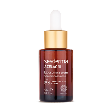 Sesderma Azelac Ru Liposomal Serum - 30 ml