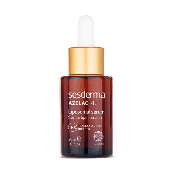 Sesderma Azelac Ru Liposomal Serum - 30 ml