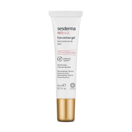 Sesderma Retiage Eye Contour - 15 ml
