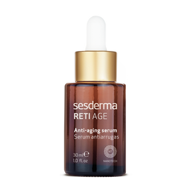 Sesderma Reti Age Antiaging Serum - 30 ml