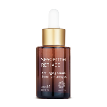 Sesderma Reti Age Antiaging Serum - 30 ml