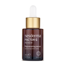 Sesderma Factor G Renew Serum - 30 ml
