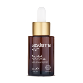 Sesderma  K-vit Anti-Dark Circle - Serum - 30 ml