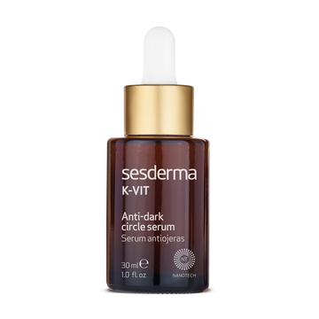 Sesderma  K-vit Anti-Dark Circle - Serum - 30 ml