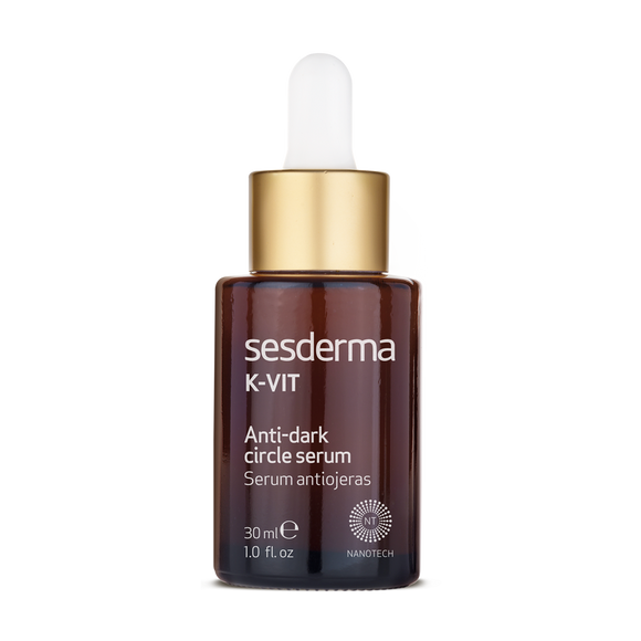 Sesderma  K-vit Anti-Dark Circle - Serum - 30 ml