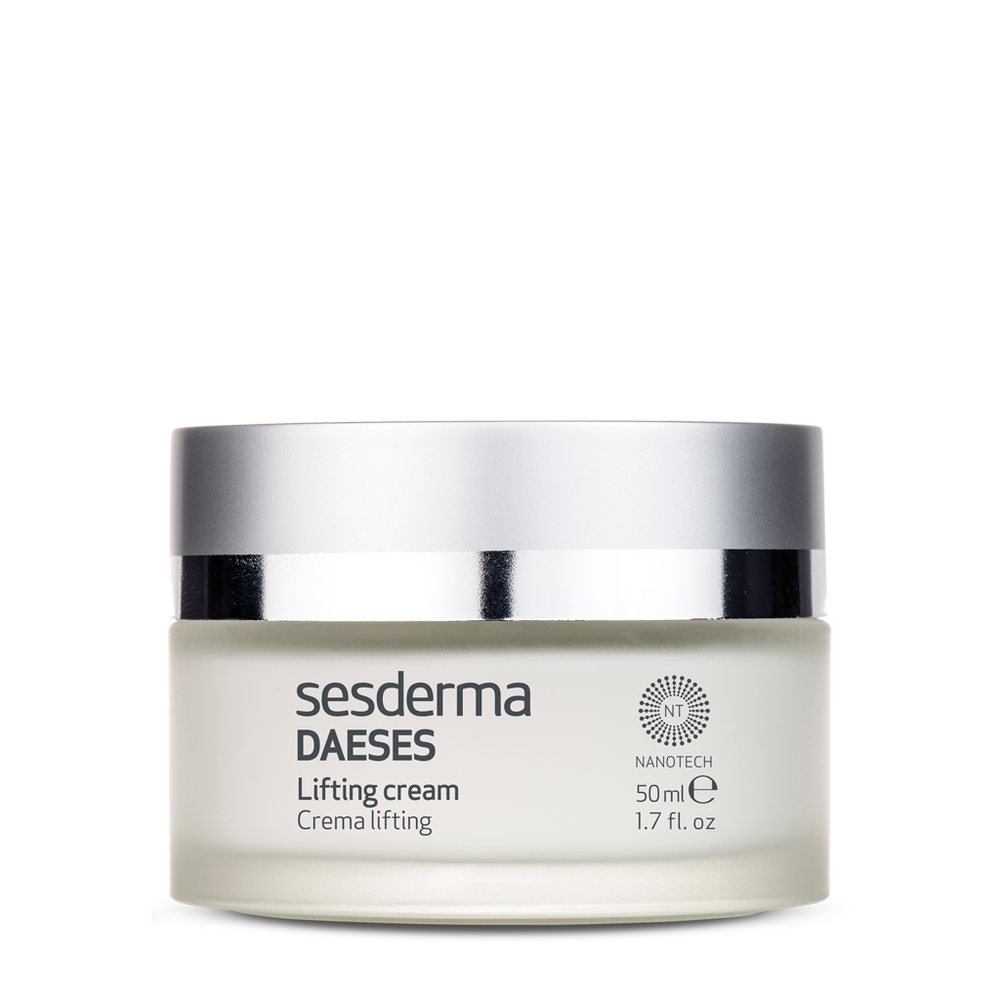 Sesderma Daeses Lifting Cream - 50 ml