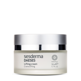 Sesderma Daeses Lifting Cream - 50 ml