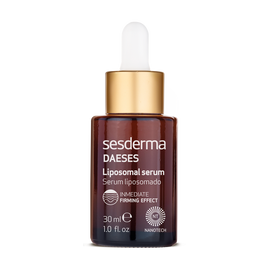 Sesderma Daeses Liposomal Serum - 30 ml