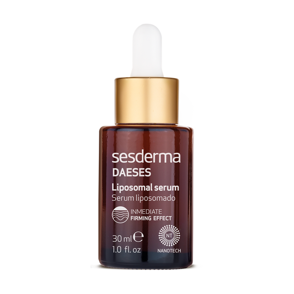 Sesderma Daeses Liposomal Serum - 30 ml