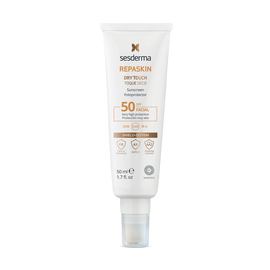 Sesderma Repaskin Dry Touch SPF50 - 50 ml