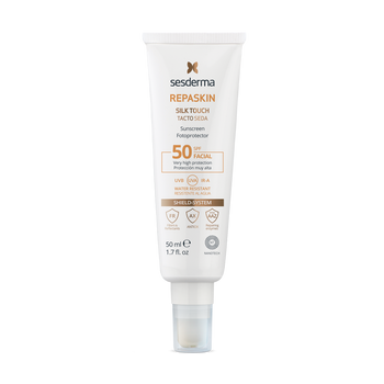SESDERMA