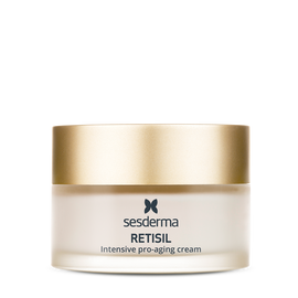 Sesderma Retisil Intensive Pro-age Cream - 50 ml