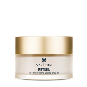 Sesderma Retisil Intensive Pro-age Cream - 50 ml