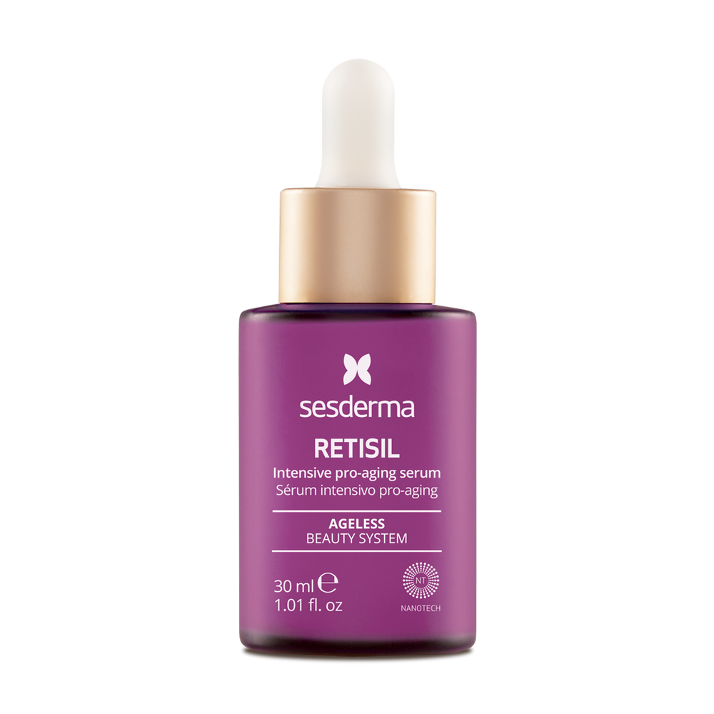 Sesderma Retisil Intensive Pro-age Serum - 30 ml