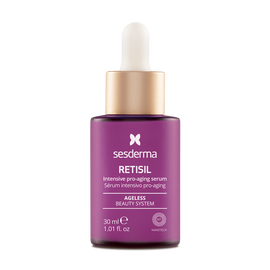 Sesderma Retisil Intensive Pro-age Serum - 30 ml