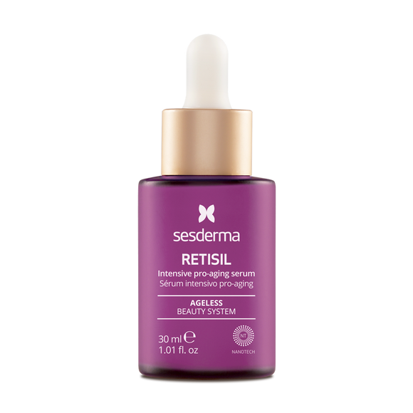 Sesderma Retisil Intensive Pro-age Serum - 30 ml