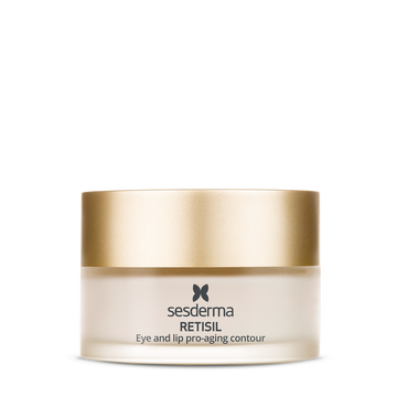 Sesderma Retisil Pro-age Eye & Lip - 30 ml