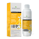 Bio Balance Organic Citrus Shampoo - 300 ml-1
