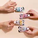 IDC Institute Cute Animals Hand Cream - 30 ml-2