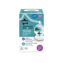 Tommee Tippee Advanced Anti Colic Bottle Slow Flow - 150 ml-1