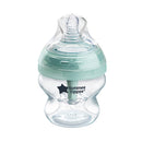 Tommee Tippee Advanced Anti Colic Bottle Slow Flow - 150 ml-2
