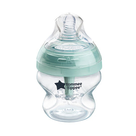 Tommee Tippee Advanced Anti Colic Bottle Slow Flow - 150 ml - 0