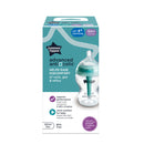 Tommee Tippee Advanced Anti Colic Bottle Slow Flow - 260 ml-1