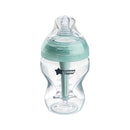 Tommee Tippee Advanced Anti Colic Bottle Slow Flow - 260 ml-2