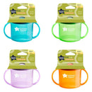 Tommee Tippee Explora First Cup 4m+ - 190 ml-1