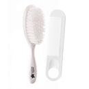 Tommee Tippee Baby Brush & Comb-2