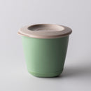 Tommee Tippee  Pop Up Weaning Pots X2-2